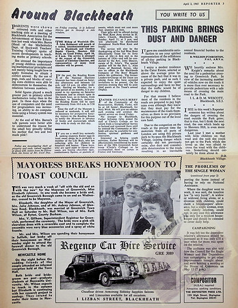 BL Reporter April 2 1965 Page03
