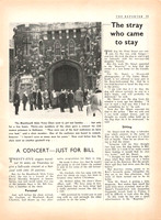 Reporter, Feb 8, 1963_Page_11