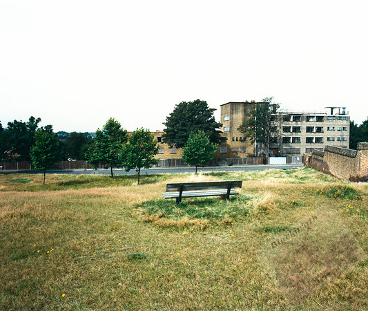 009062 LewHl,St John'sHospSite