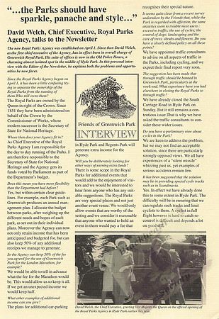 Friends of Greenwich Park - 1992-95_Page_20