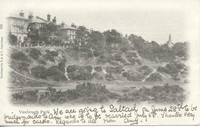 36000-018 Vanbrugh Park, July 1904