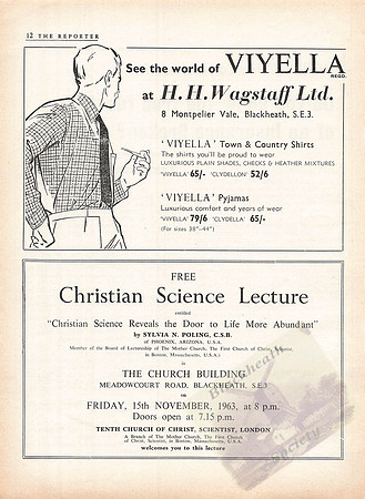 Reporter, Nov 1, 1963_Page_12