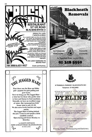 BLG 10_82_Page_22