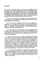 1985-86 Annual Report_Page_07