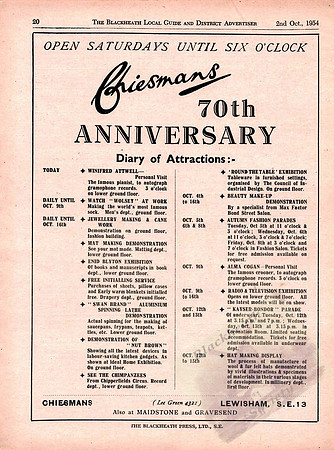 BLG 2_10_1954_Page_20
