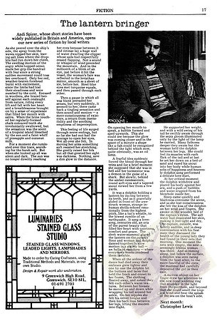 BLG 02_86_Page_15