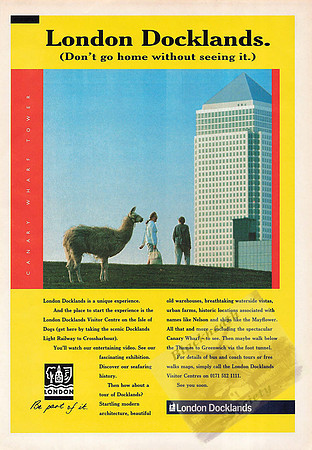 The Guide Oct 1995_Page_21