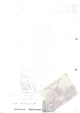 1985_001_Page_22