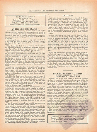 Reporter, Dec 2, 1960_Page_03