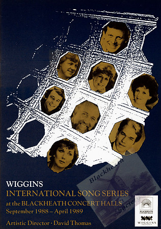 1989_TL2