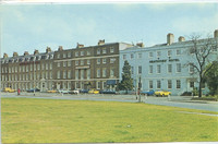 001347 Mont Row hotels