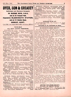 BLG 8_5_48_Page_03