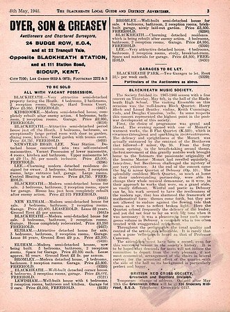 BLG 8_5_48_Page_03