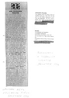 Cuttings 1993_Page_05