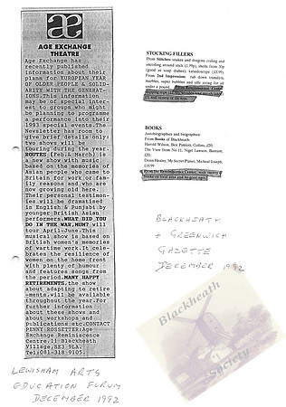 Cuttings 1993_Page_05