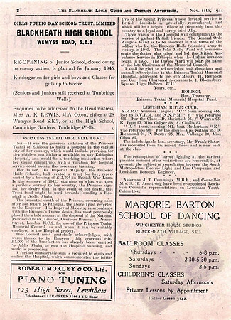 BLG 11_11_1944_Page_02