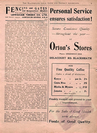 BLG 5_1_1929_Page_09