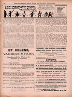 BLG 1923 3_3_1923_Page_20