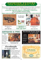 The Guide July 1999_Page_08