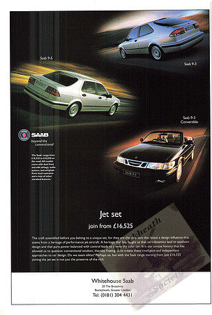 The Guide August 1998_Page_04