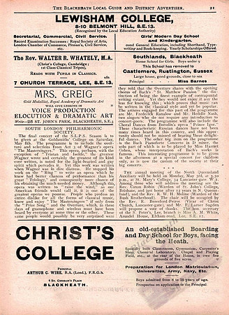 BLG 24_4_1926_Page_21