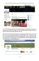 2013 Annual Report_Page_15