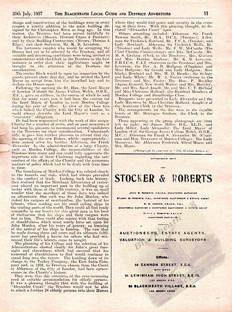 BLG 20_7_1956_Page_11