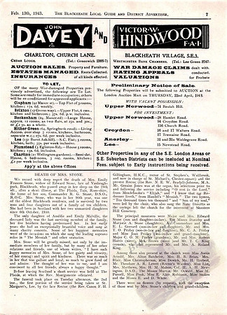 BLG 13_2_1943_Page_07