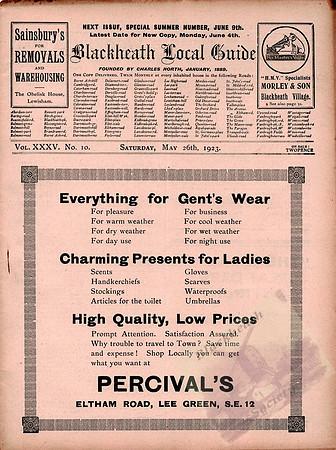 BLG 26_5_1923_Page_01