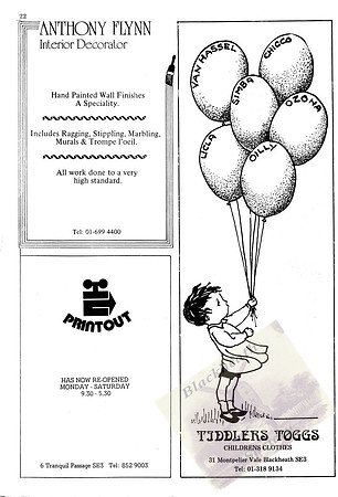 BLG 02_86_Page_20