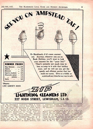 BLG 10_7_1937_Page_09