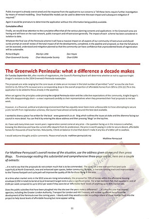 Greenwich Soc Sept & Oct 2015 - 186_Page_11