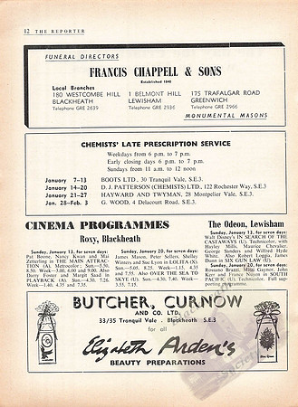 Reporter, Jan 11, 1963_Page_12