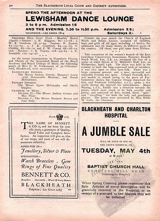 BLG 24_4_1926_Page_20