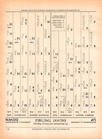 Reporter, Jan 13, 1961_Page_13