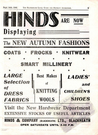 BLG 14_9_1946_Page_05
