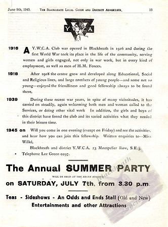 BLG 9_6_1945_Page_15