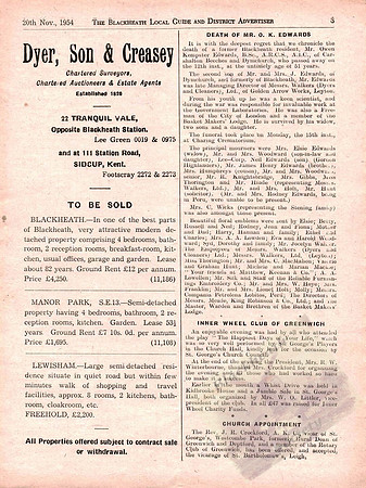 BLG 20_11_1954_Page_03