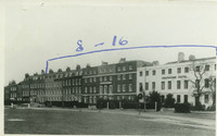 001349 Mont Row