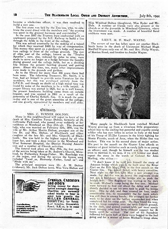 BLG 8_7_1944_Page_10