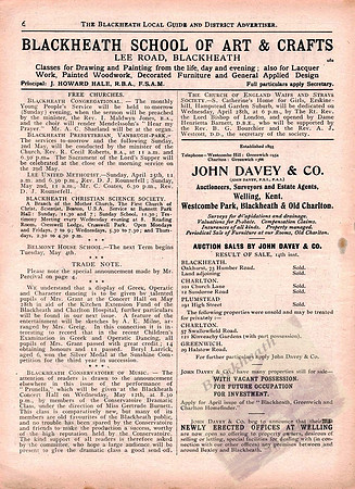 BLG 24_4_1926_Page_06