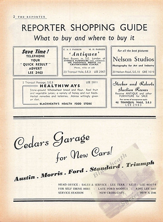 Reporter, Feb 22, 1963_Page_02