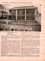 BLG 23_2_1957_Page_09
