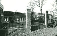 003949 Lew Rd, Tesco site