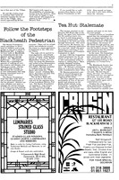 BLG 05_85_Page_05