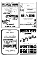 BLG 09_85_Page_20