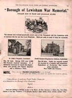 BLG 1920_7_24_Page_19