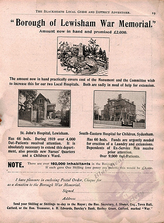BLG 1920_7_24_Page_19