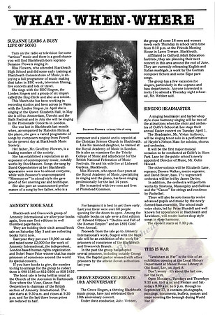 BLG 28_3_80_Page_06
