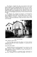 1969-70 Annual Report_Page_08